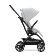 cybex-eezy-s-twist-2-fog-grey-blk-2