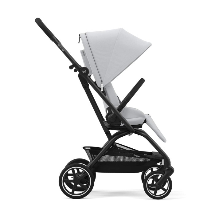 cybex-eezy-s-twist-2-fog-grey-blk-2