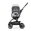 cybex-eezy-s-twist-2-fog-grey-blk-3