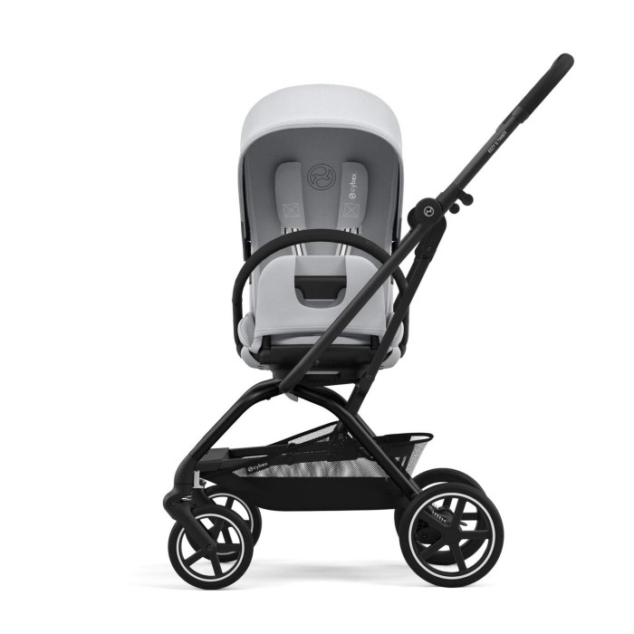 cybex-eezy-s-twist-2-fog-grey-blk-3