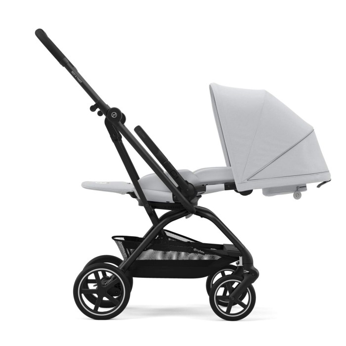 cybex-eezy-s-twist-2-fog-grey-blk-4