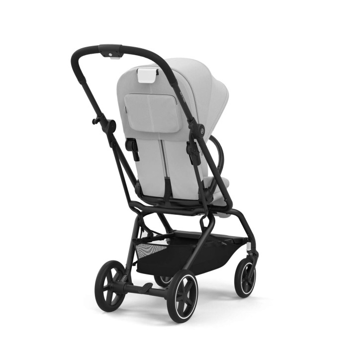 cybex-eezy-s-twist-2-fog-grey-blk-5