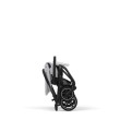 cybex-eezy-s-twist-2-fog-grey-blk-6