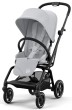 cybex-eezy-s-twist-2-fog-grey-blk