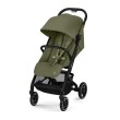 cybex-beezy-moss-green