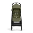 cybex-beezy-moss-green-1