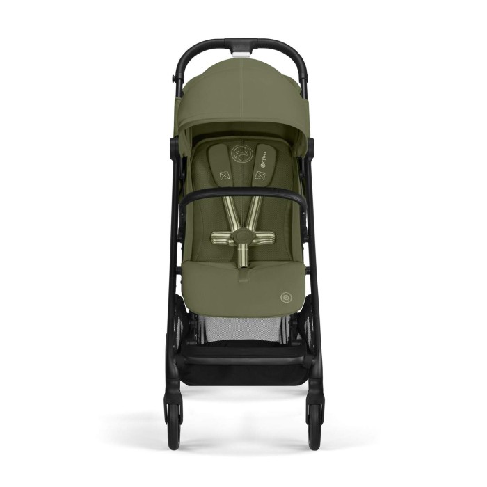 cybex-beezy-moss-green-1