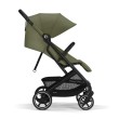 cybex-beezy-moss-green-2