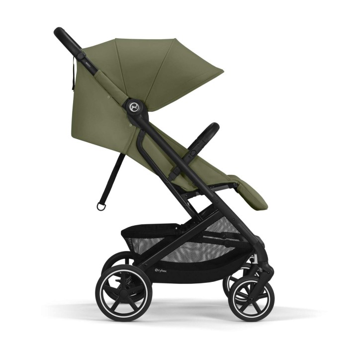 cybex-beezy-moss-green-2