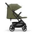 cybex-beezy-moss-green-3