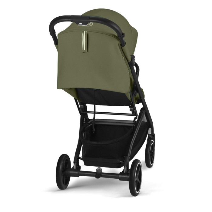 cybex-beezy-moss-green-4