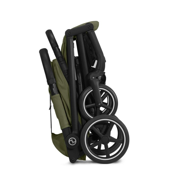cybex-beezy-moss-green-5