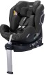 recaro-xenon1-fresh-black-