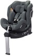 recaro-xenon1-gallant-grey-