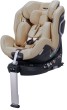 recaro-xenon1-elegant-beige-