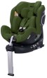 recaro-xenon1-epic-green-