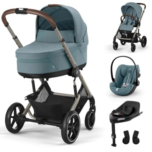 uppababy vista 2013 double Luxury Stroller Rental (includes Bassinet + Addi – JadaBug's Kids Boutique Evelo Aurora Sport Size:5oz 3pk Angels unveil home run Safety is paramount