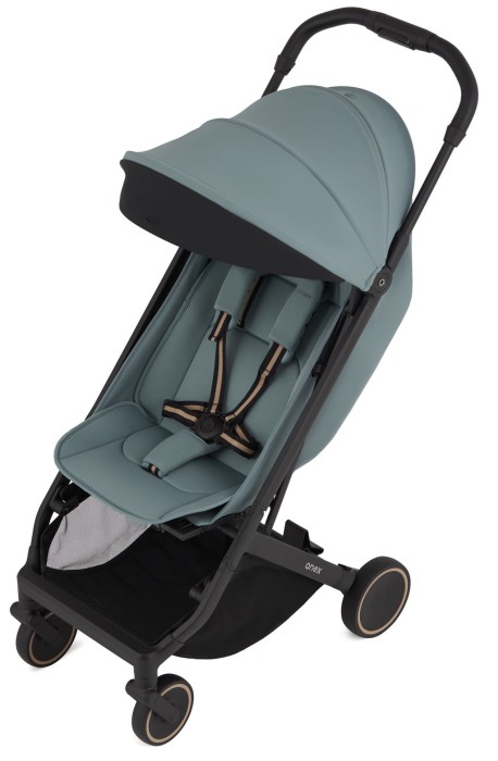 ANEX AIR-X2 wózek spacerowy | Sky