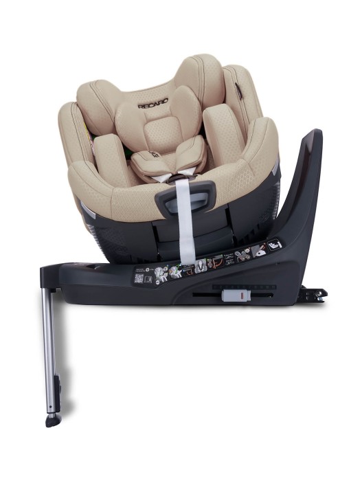 recaro-xenon1-elegant-beige-1