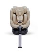 recaro-xenon1-elegant-beige-2