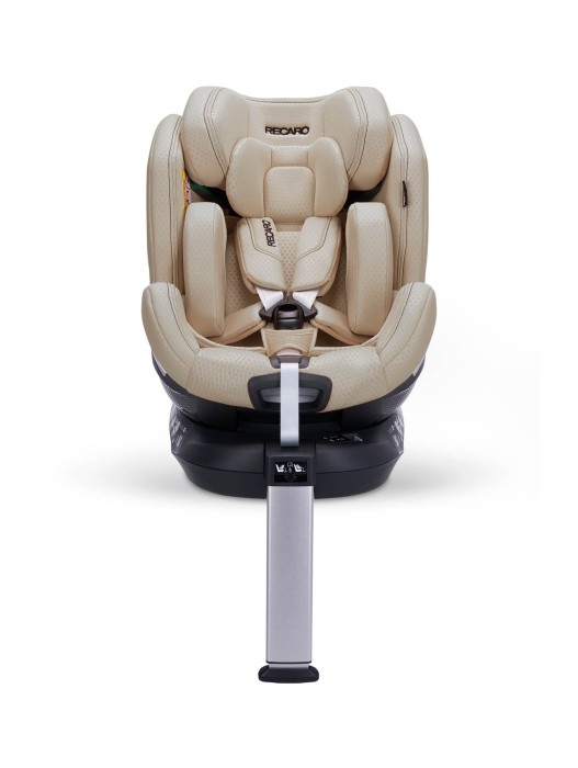 recaro-xenon1-elegant-beige-2