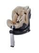 recaro-xenon1-elegant-beige-3