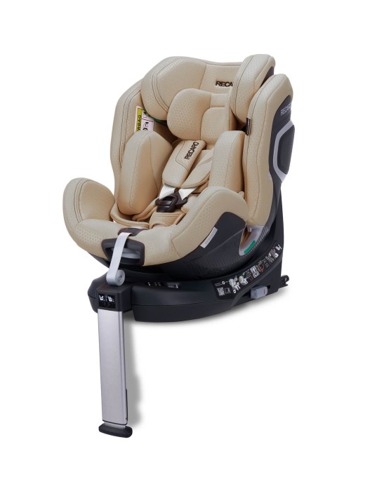 recaro-xenon1-elegant-beige-3