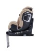 recaro-xenon1-elegant-beige-4