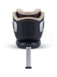 recaro-xenon1-elegant-beige-5