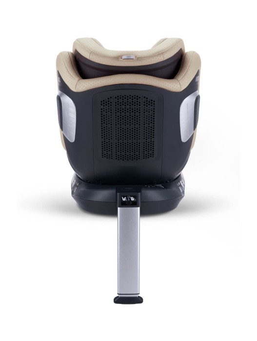 recaro-xenon1-elegant-beige-5