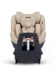 recaro-xenon1-elegant-beige-6