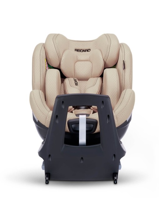 recaro-xenon1-elegant-beige-6