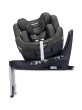 recaro-xenon1-fresh-black-1