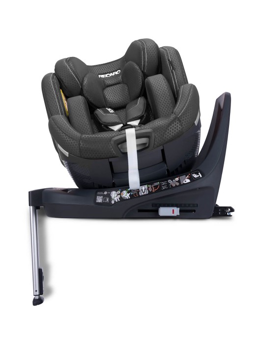 recaro-xenon1-fresh-black-1