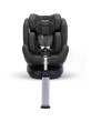 recaro-xenon1-fresh-black-2
