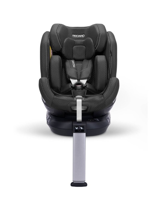 recaro-xenon1-fresh-black-2
