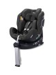recaro-xenon1-fresh-black-3