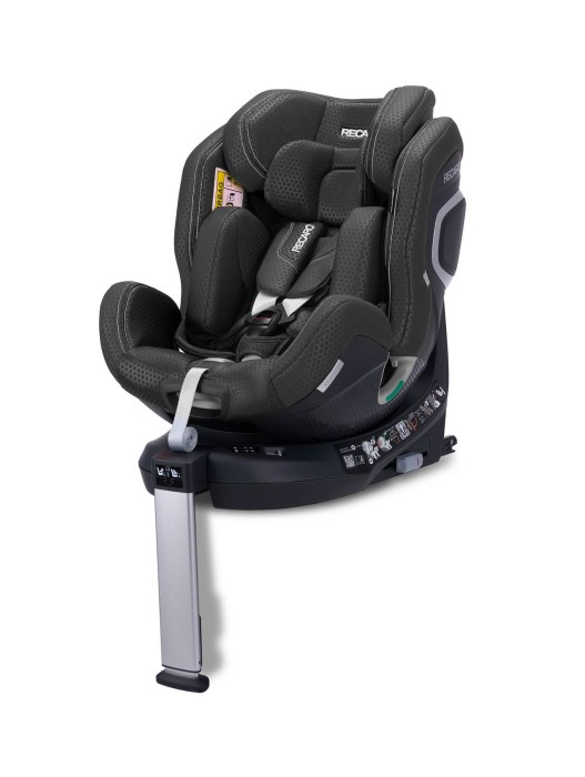 recaro-xenon1-fresh-black-3