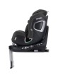 recaro-xenon1-fresh-black-4