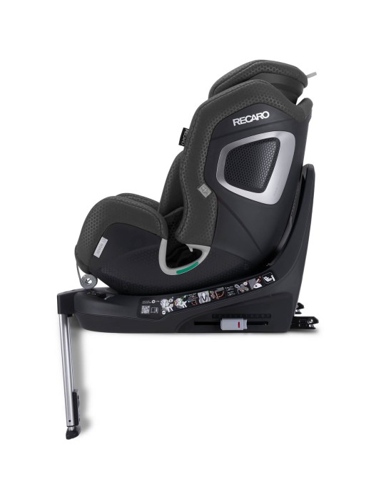recaro-xenon1-fresh-black-4