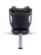 recaro-xenon1-fresh-black-5