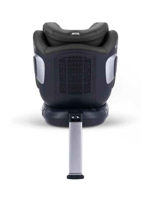 recaro-xenon1-fresh-black-5