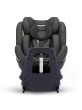 recaro-xenon1-fresh-black-6