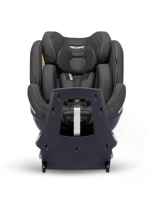 recaro-xenon1-fresh-black-6