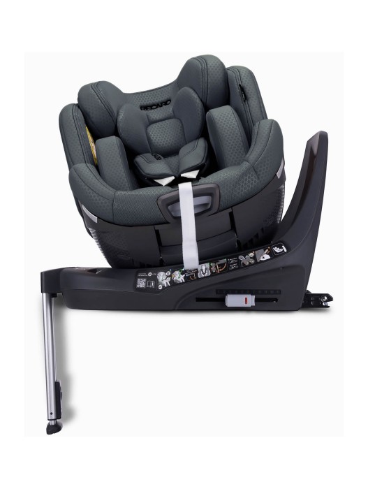 recaro-xenon1-gallant-grey-1