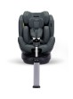 recaro-xenon1-gallant-grey-2