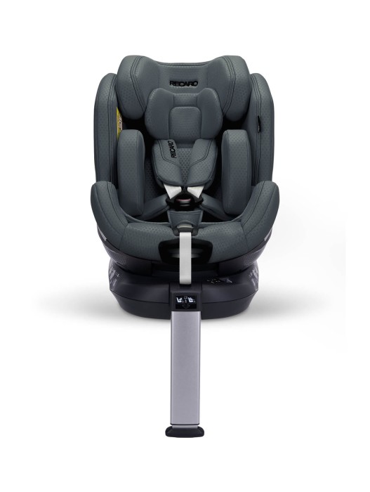 recaro-xenon1-gallant-grey-2