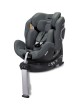 recaro-xenon1-gallant-grey-3