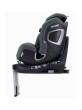 recaro-xenon1-gallant-grey-4
