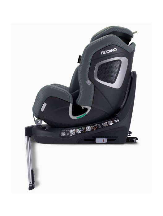 recaro-xenon1-gallant-grey-4